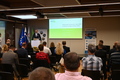 20240927-strateška nacionalna konferenca (8)